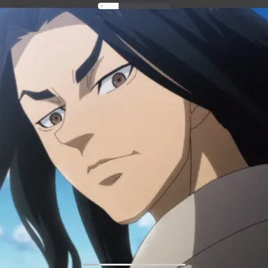 Profile image of 場地