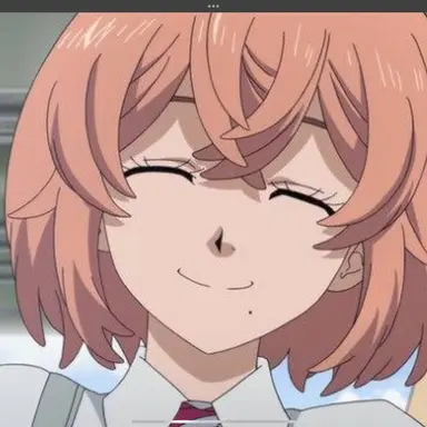 Profile image of ヒナ