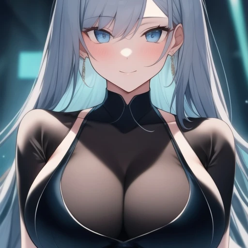 블랙핑크
