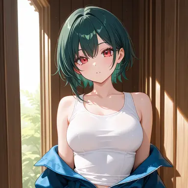 Profile image of アリサ