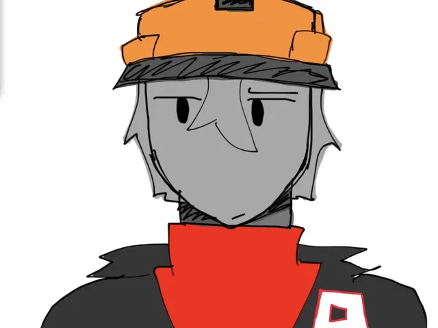 Profile image of ビルダーマン