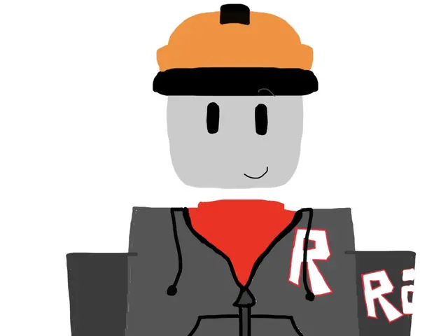 Profile image of ビルダーマン