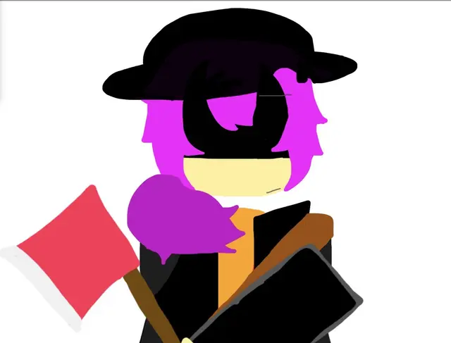 Profile image of ジェーンドゥ
