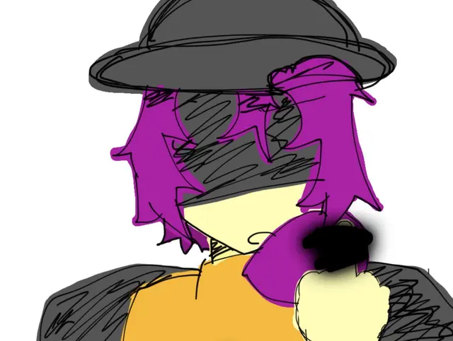 Profile image of ジェーンドゥ