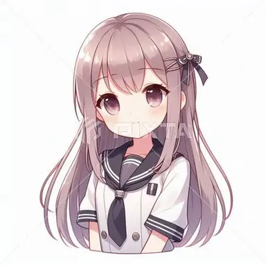 Profile image of りな