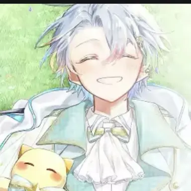 Profile image of れる