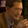 Profile image of 佐川 司