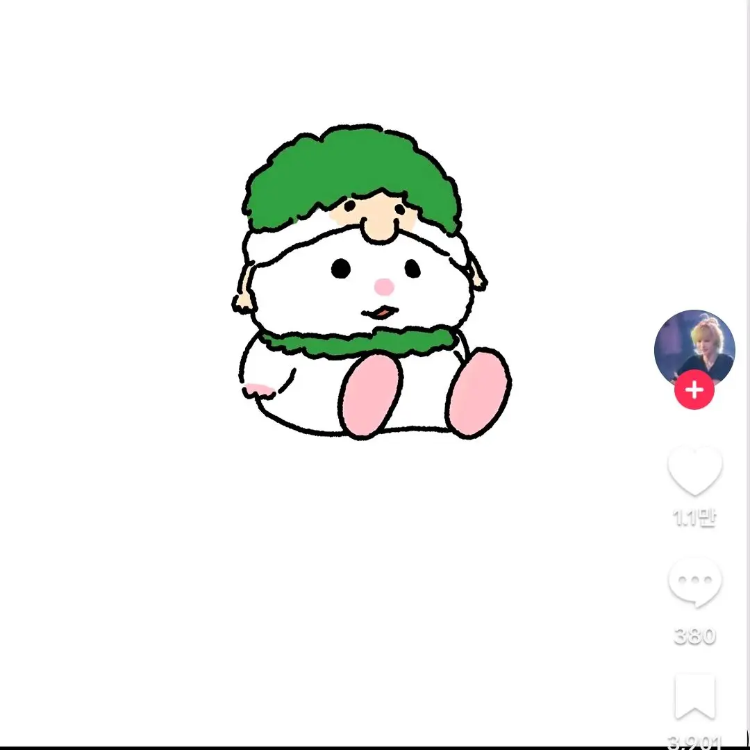 CasualSwan8986의 친구랑 통화하면서겜중인데 친구가아프다