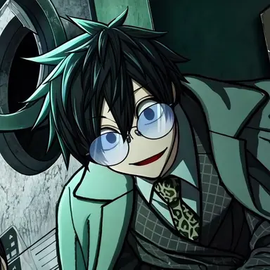 Profile image of Masumi Yodogawa