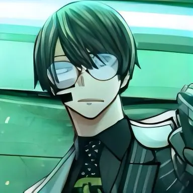 Profile image of Mujin Mudano