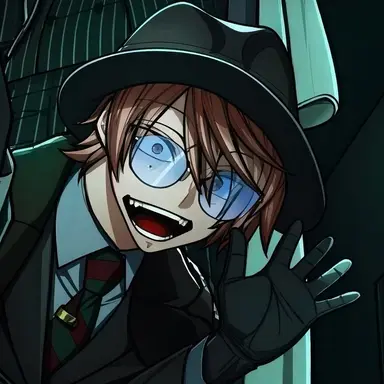 Profile image of Kyoya Oiranzaka