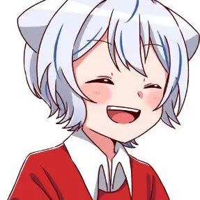 Profile image of にぐ