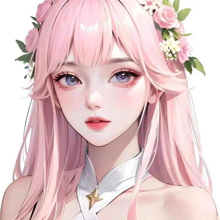 CraftyBoas9368의 임서현