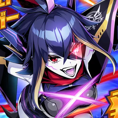 Profile image of デッドゾーン