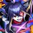 デッドゾーン