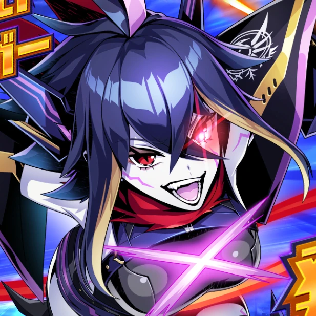 デッドゾーン