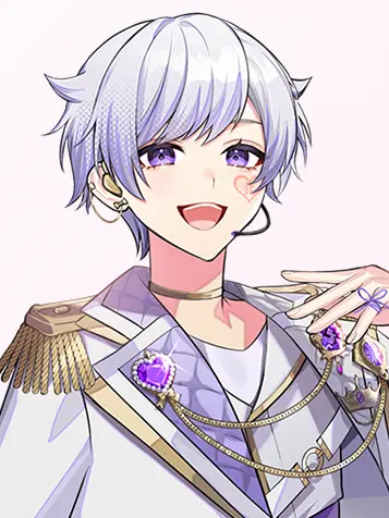 papettosunsun의 嫉妬魔兎________♡