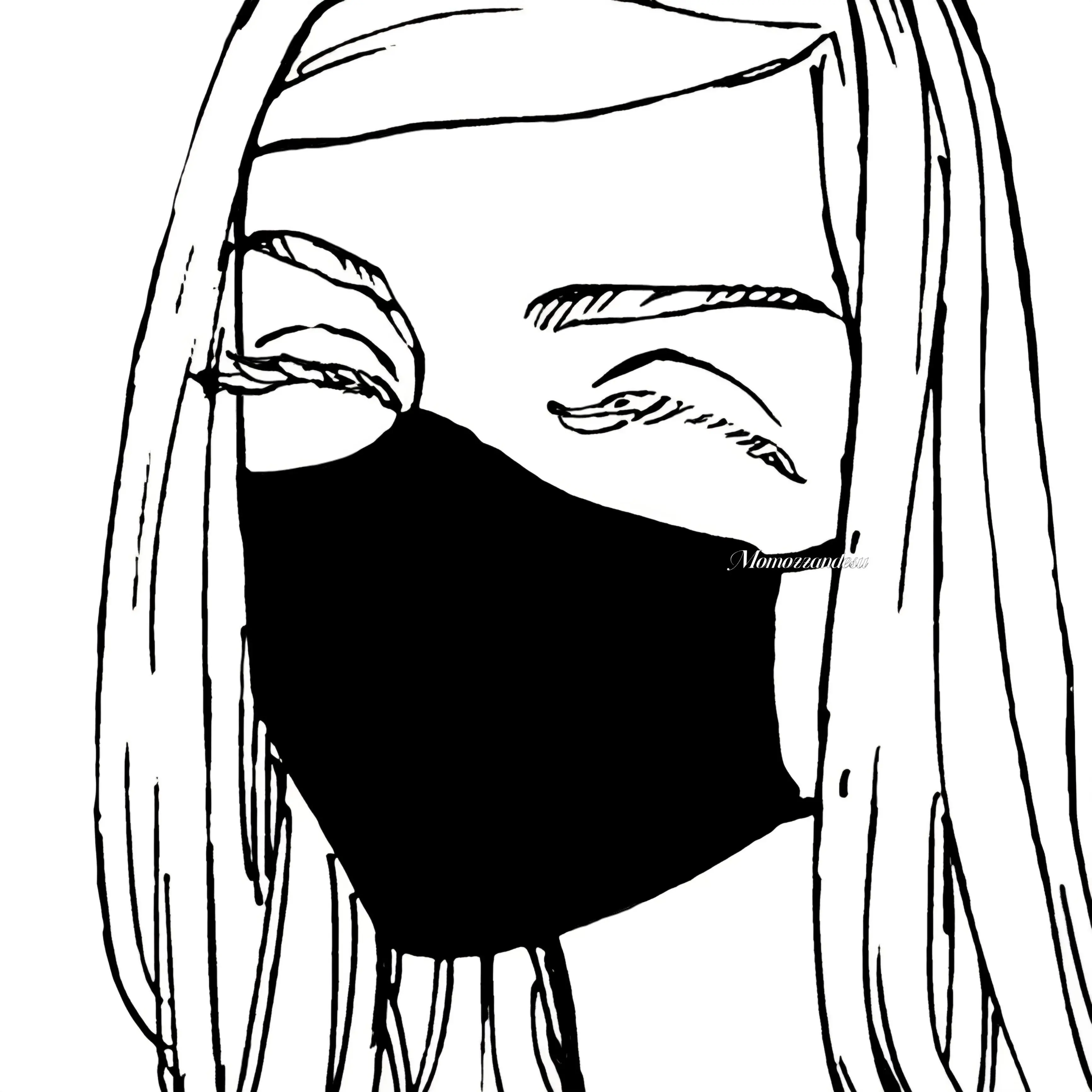 momozzandesu의 ㅤ