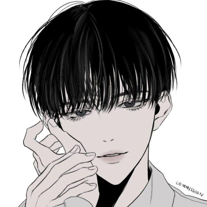 최율 - 제타