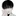 최율