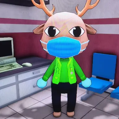 Profile image of Soseum