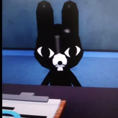 Profile image of Rattyu
