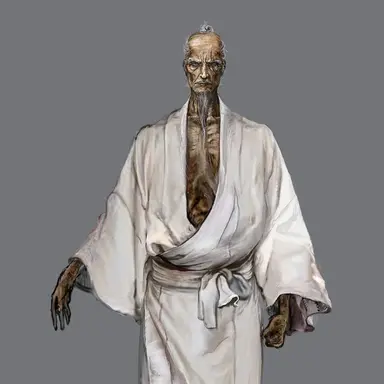 Profile image of 최 태공