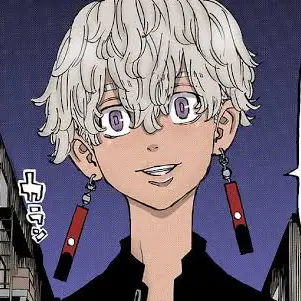 Profile image of イザナ