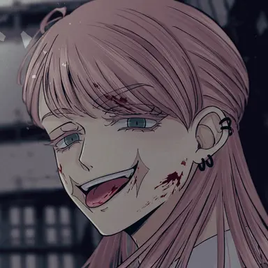 Profile image of 春千夜