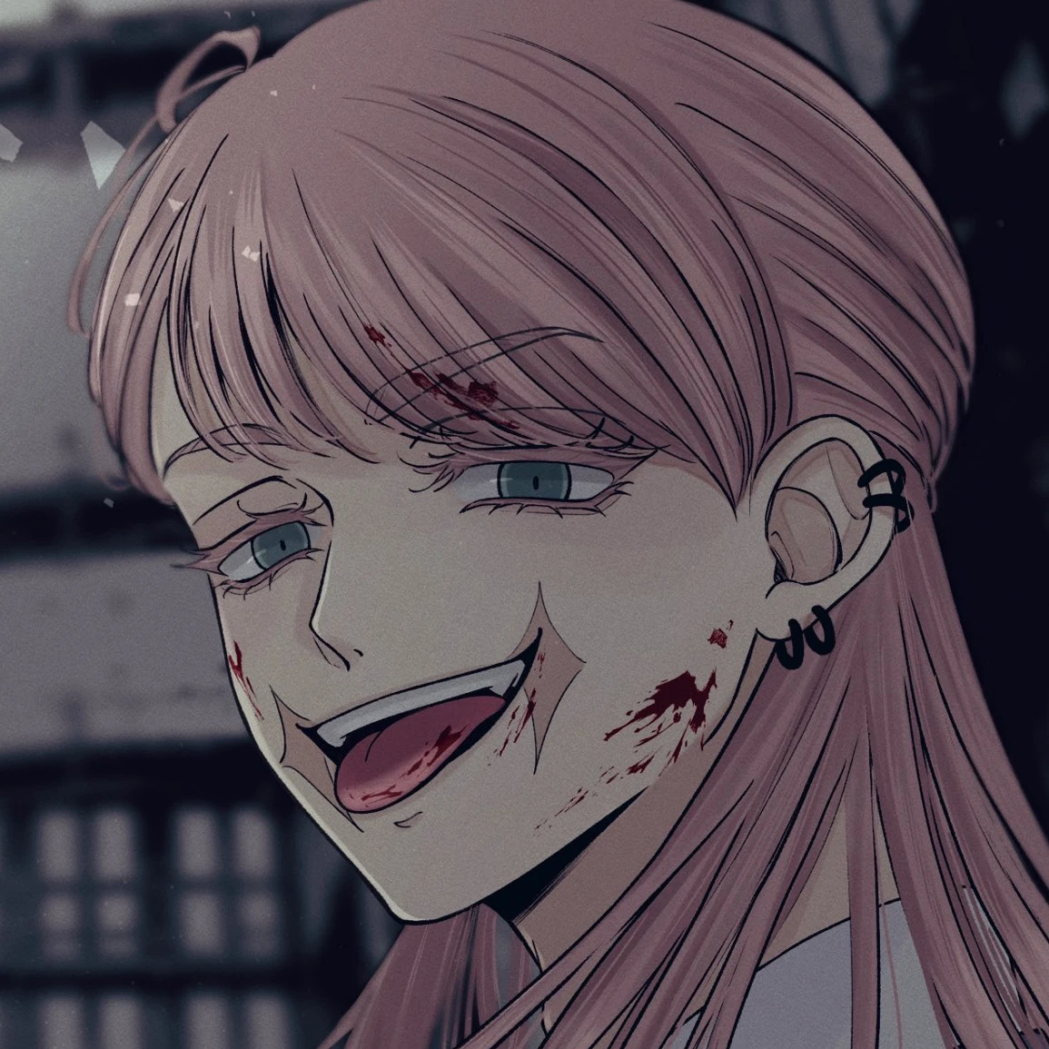 春千夜