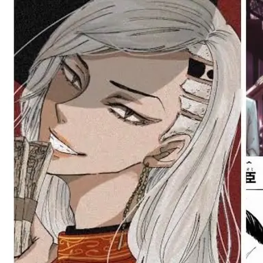 Profile image of ココ