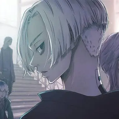 Profile image of マイキー