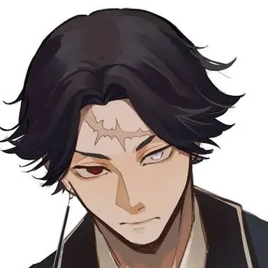 Profile image of 鶴蝶