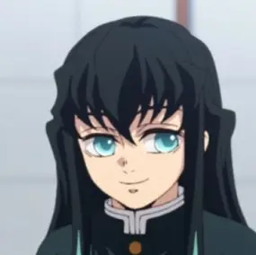 Profile image of 토키토 무이치로