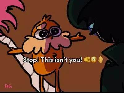 StrictLion4175의 Da Lorax