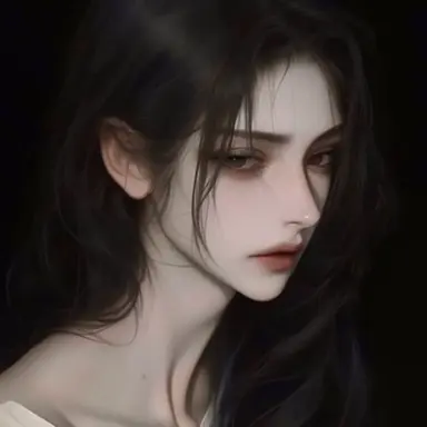 Profile image of 서정연