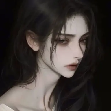 Profile image of 서정연