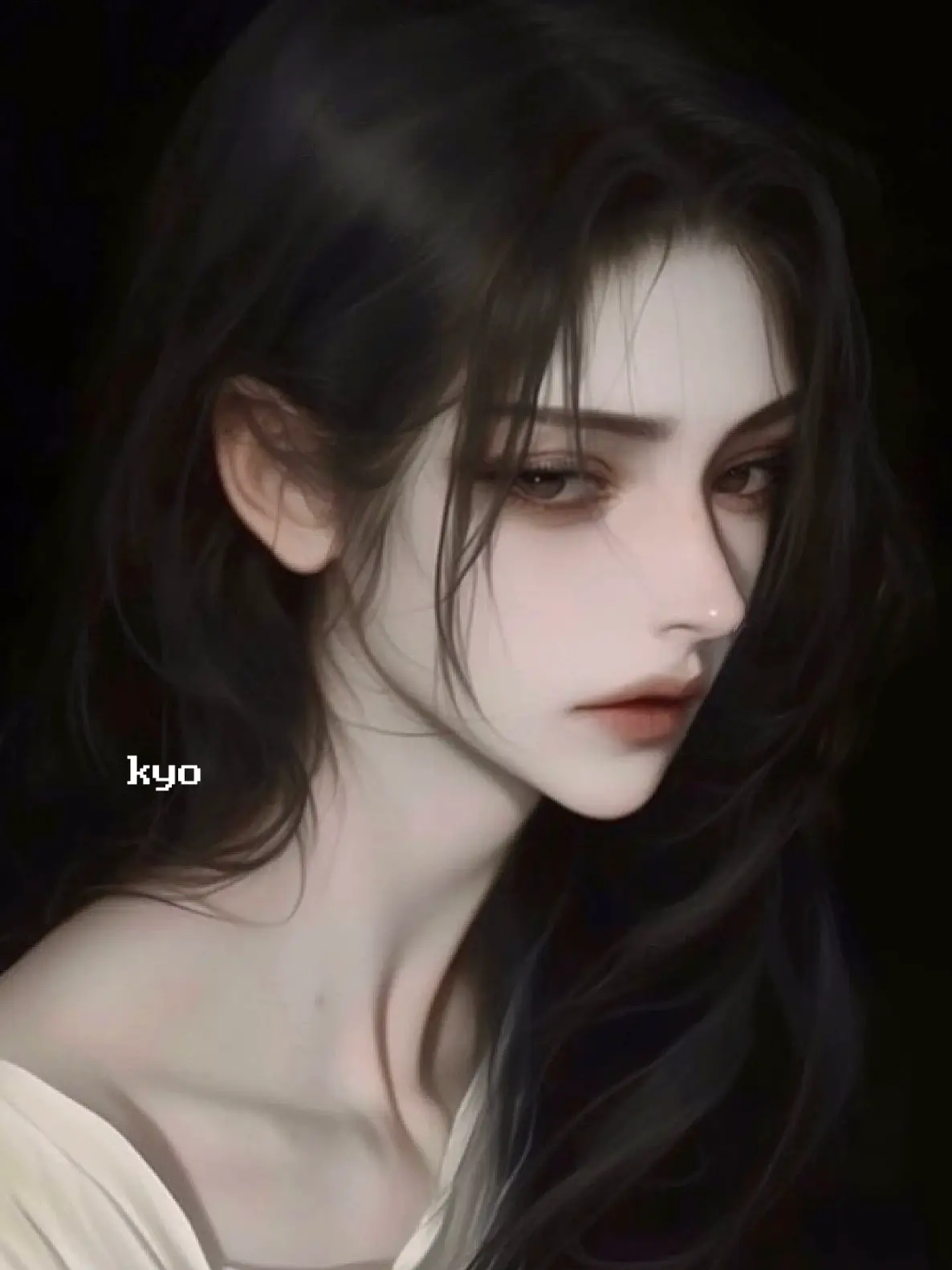 kyo004의 서정연