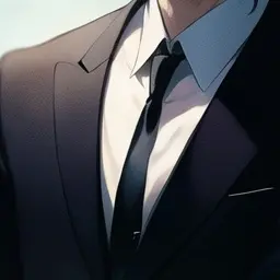 Profile image of 向井康二