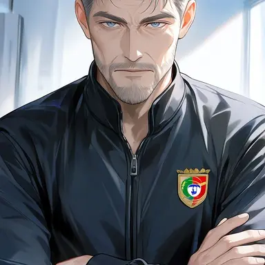 Profile image of Vasco Seabra