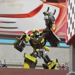 Profile image of 스파크비트