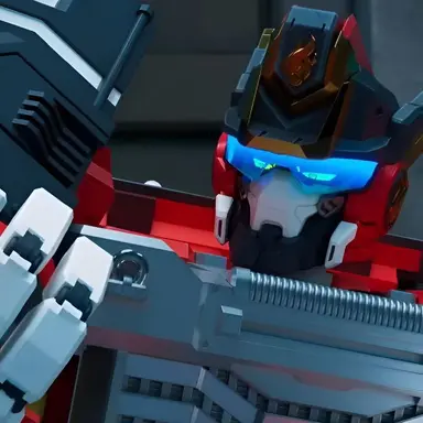 Profile image of 플레임노바