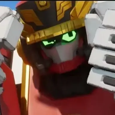 Profile image of 블레스트레인