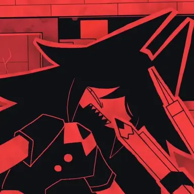 Profile image of Circle