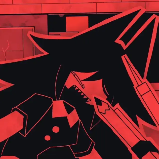 FakeFate2413의 Miss Circle FPE