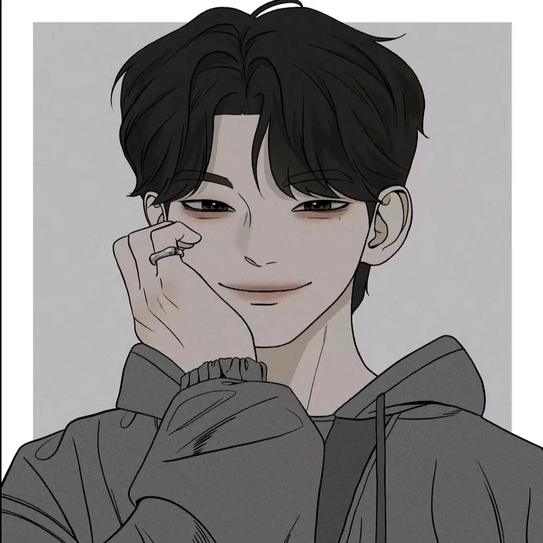 W_min17의 이지훈