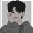 지훈