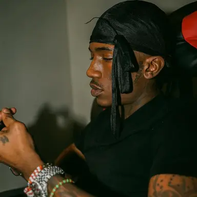 Profile image of Chris