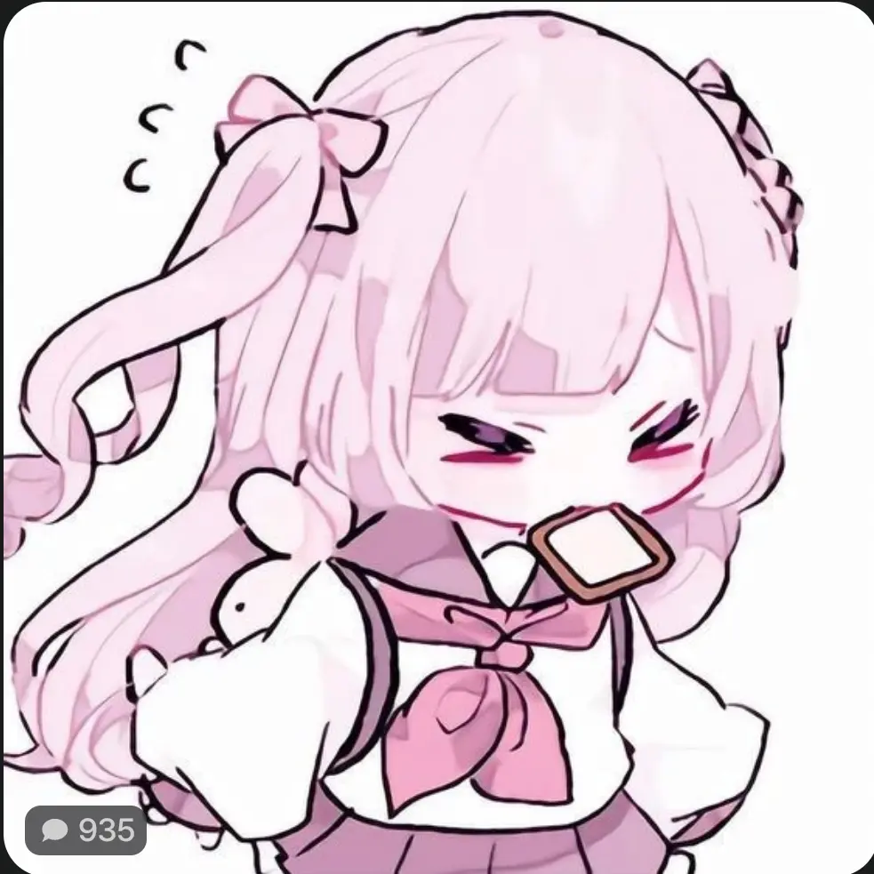_lovaksjfda의 개인용입니다람쥐☆♡♡