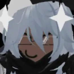 Profile image of クイン